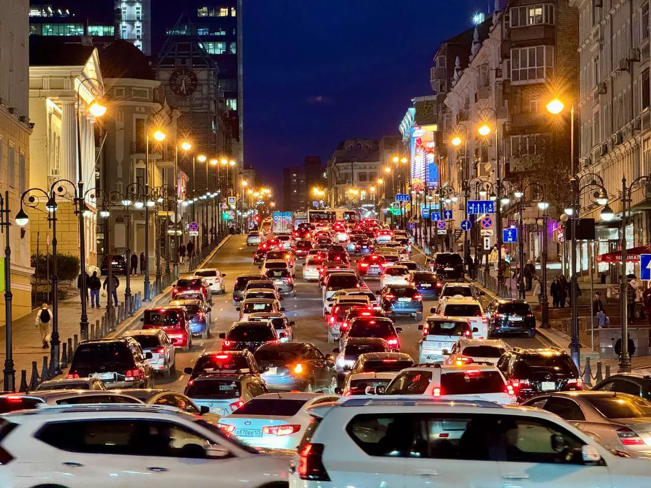 РБК Приморье