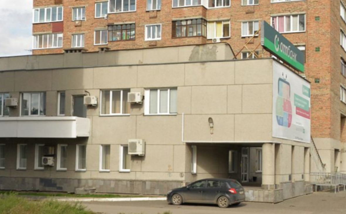 Фото: yandex.ru/maps