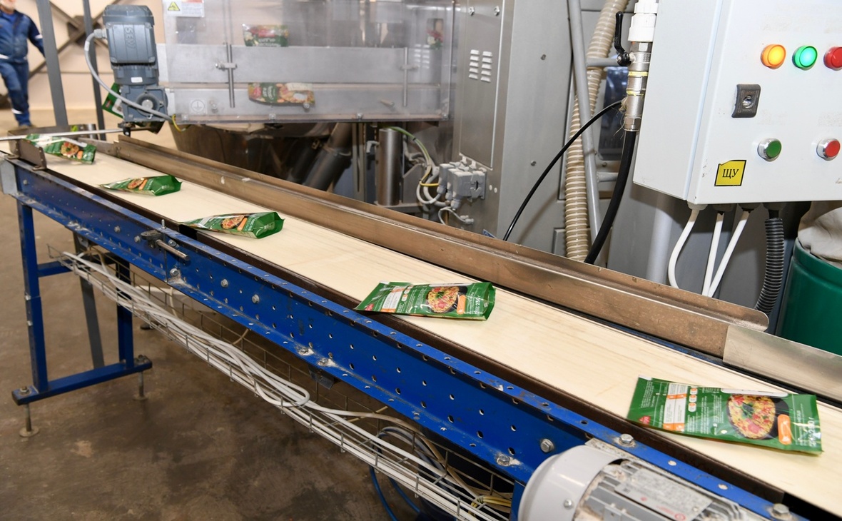 Фото: Министерство сельского и рыбного хозяйства Республики Карелия / vk.com 