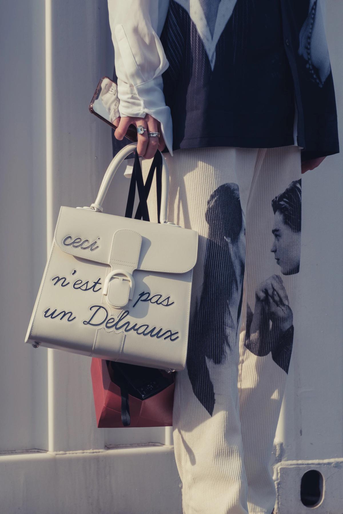 Фото: George Dagerotip / Unsplash