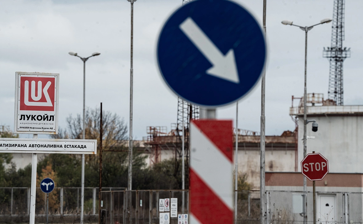 Hristo Rusev / Getty Images