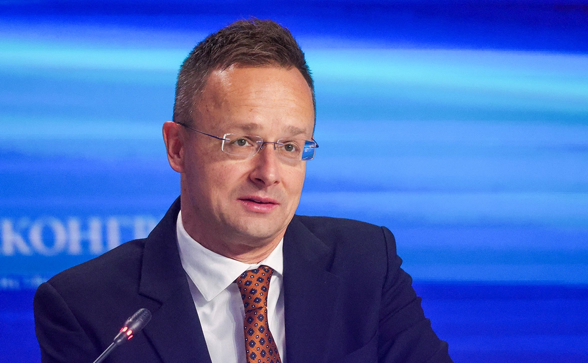 Наталья Шатохина / NEWS.ru / Global Look Press