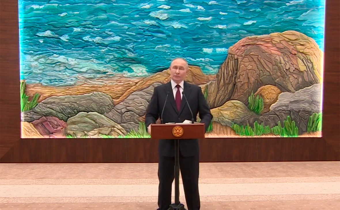 news_kremlin / Telegram