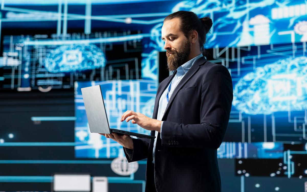 Фото: Shutterstock