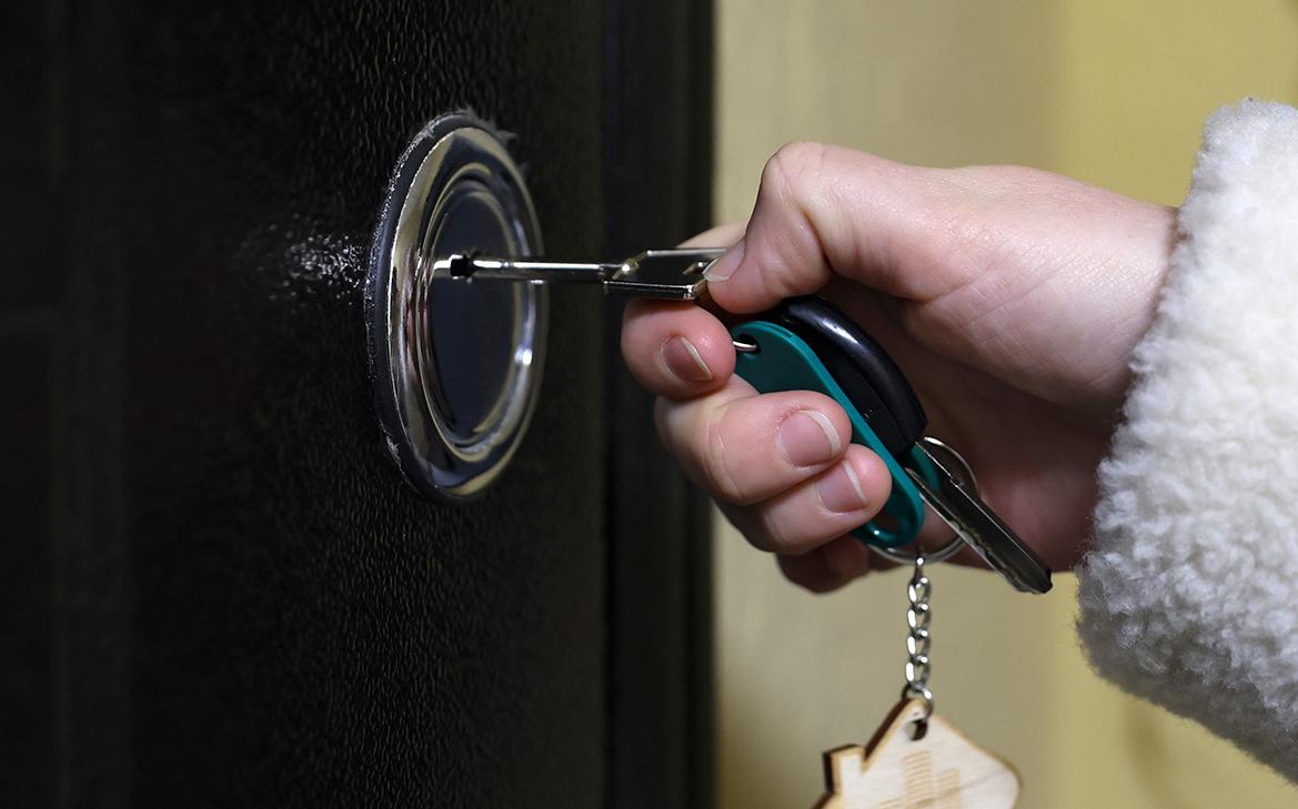 Росреестр исключил обязательную проверку дееспособности продавцов жилья