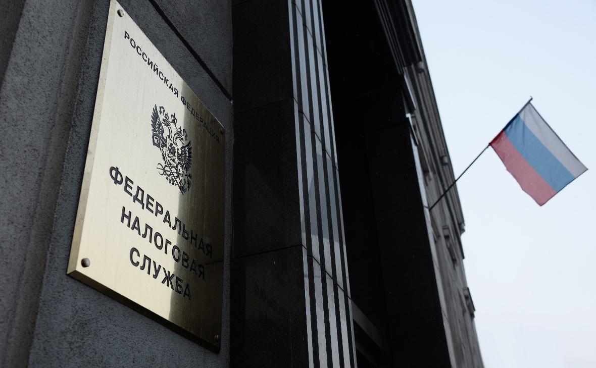 Фото:Наталья Селиверстова / РИА Новости