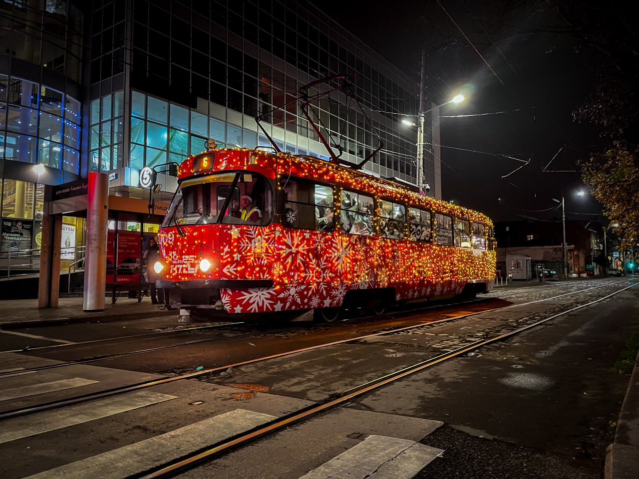 Фото: РБК Краснодар