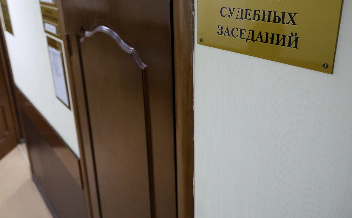Алексей Белкин / NEWS.ru / Global Look Press