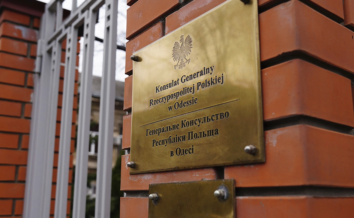 Архип Верещагин / ТАСС