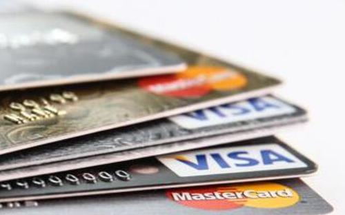 Фото: Екатерина Кузьмина / РБК