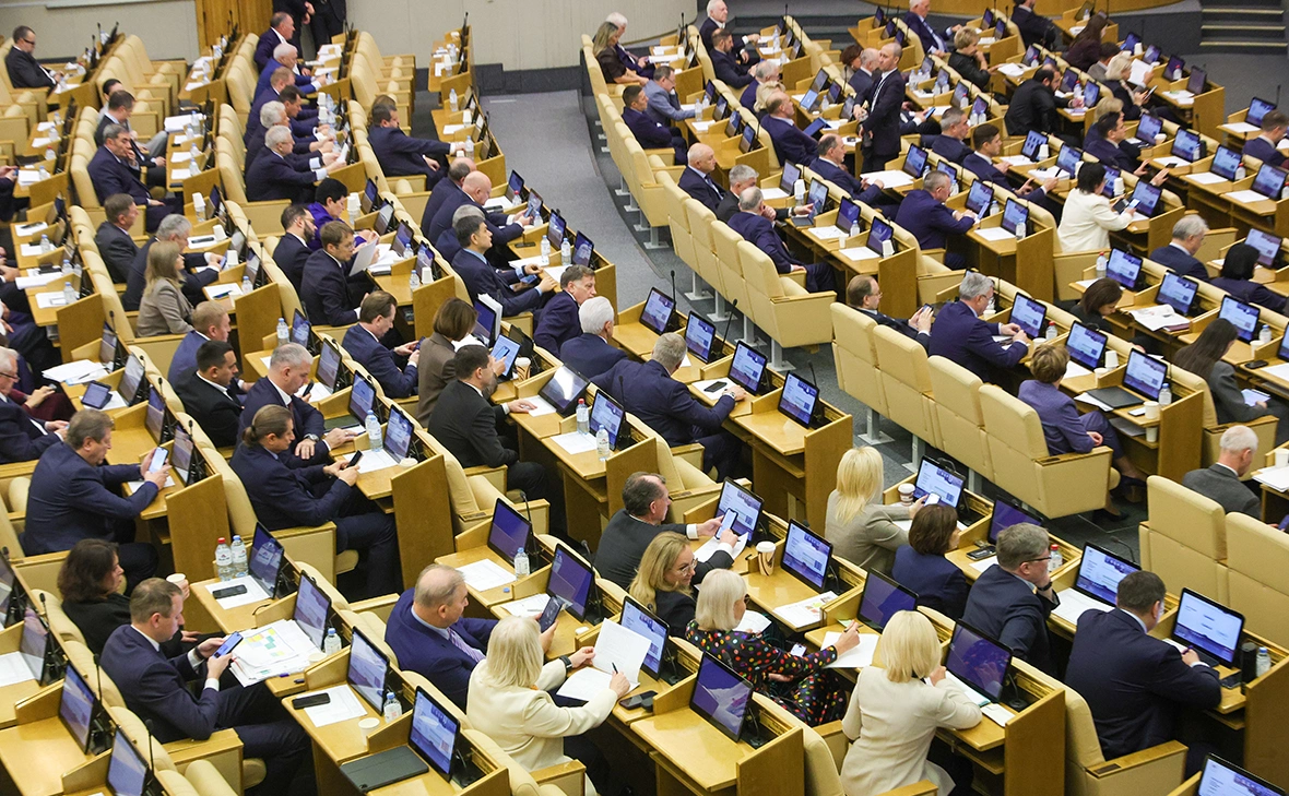 Наталья Шатохина / NEWS.ru / Global Look Press