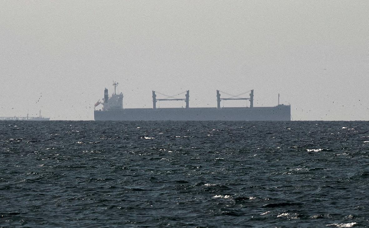 NYT раскрыла четыре плана с подвохом по деблокаде пролива у Ирана