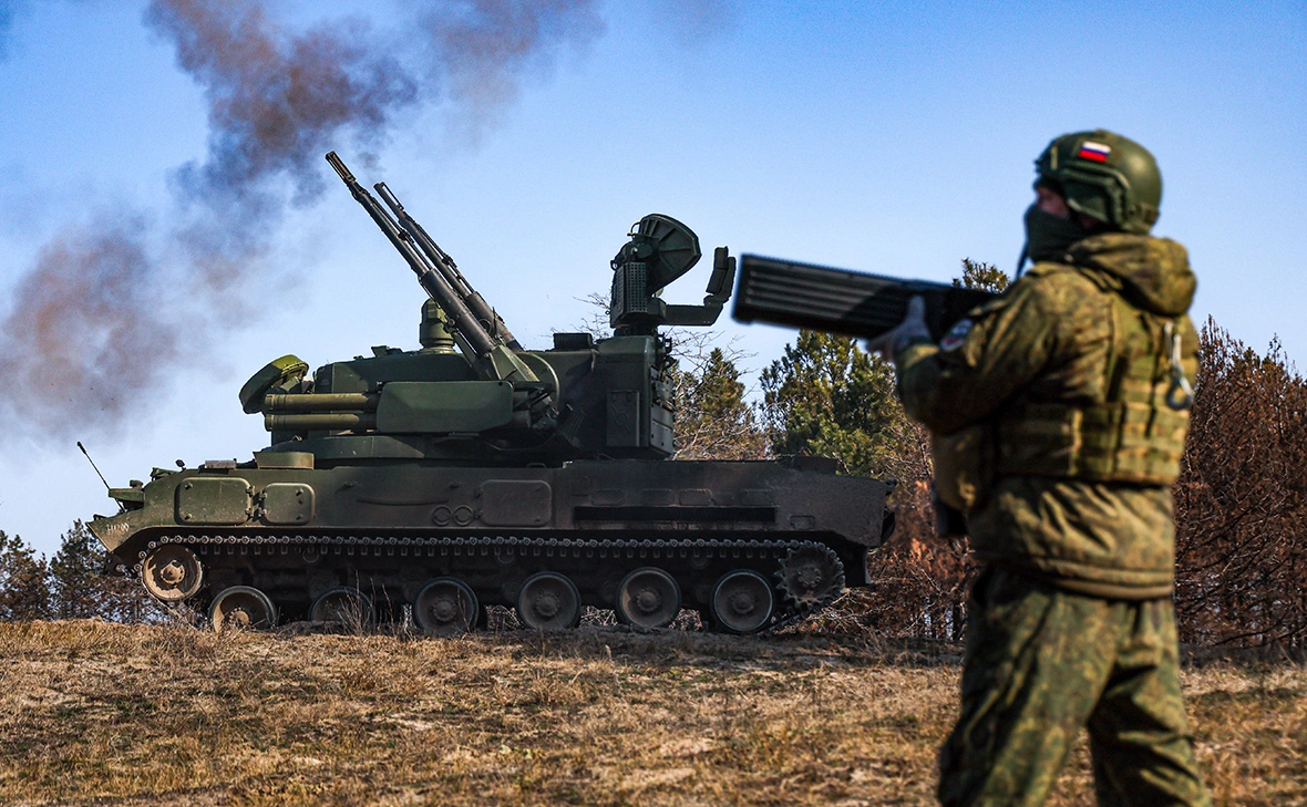 https://s0.rbk.ru/v6_top_pics/media/img/8/91/347796941996918.webp