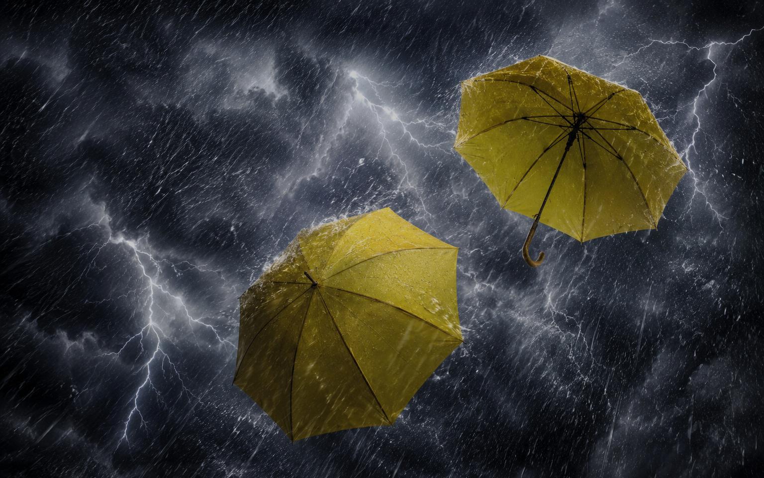 Фото: Shutterstock