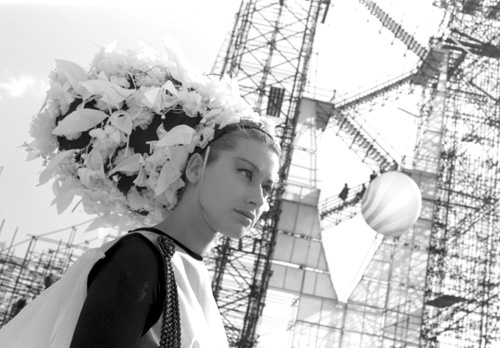 mptvimages.com