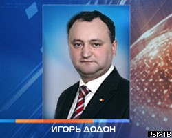 Денежные поступления от молдавских гастарбайтеров выросли на 50%