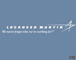 Lockheed Martin сократит 1,2 тыс. сотрудников
