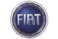 Убытки FIAT Auto могут составить 2 миллиарда долларов