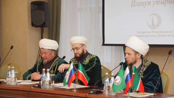 Фото: islam-today.ru