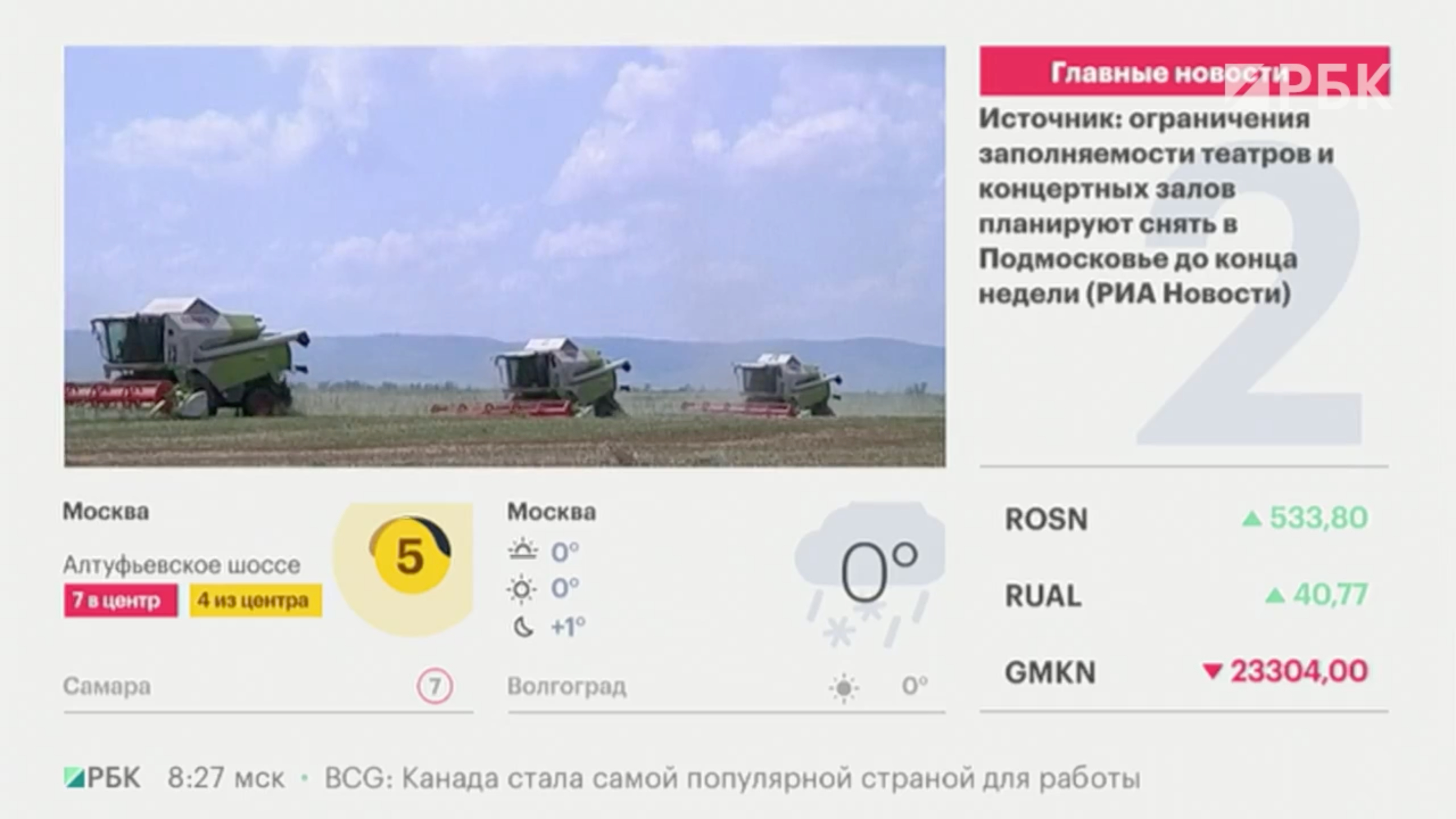 рейтинг продовольственной безопасности стран 2020. картинка рейтинг продовольственной безопасности стран 2020. рейтинг продовольственной безопасности стран 2020 фото. рейтинг продовольственной безопасности стран 2020 видео. рейтинг продовольственной безопасности стран 2020 смотреть картинку онлайн. смотреть картинку рейтинг продовольственной безопасности стран 2020.