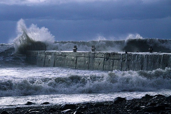 Фото: sochi.ru
