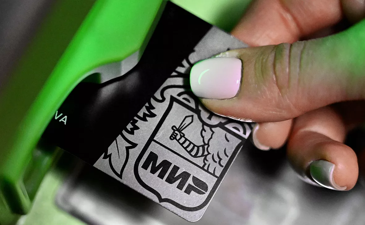 Рамиль Ситдиков / РИА Новости