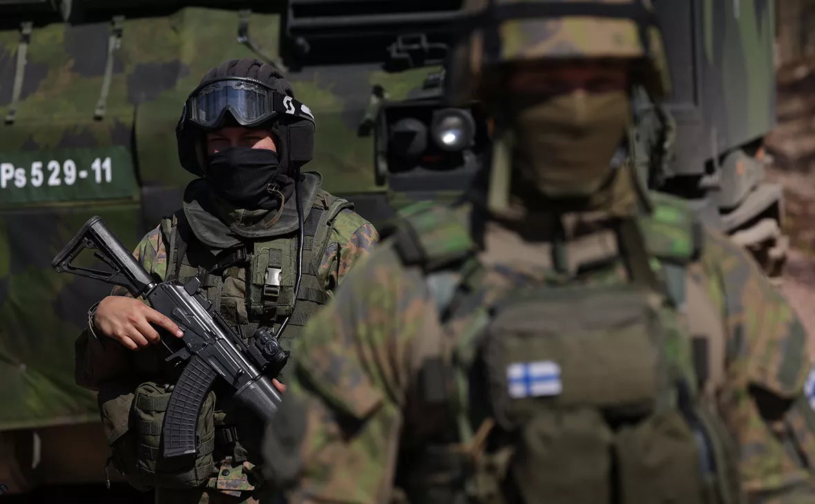 Sean Gallup / Getty Images