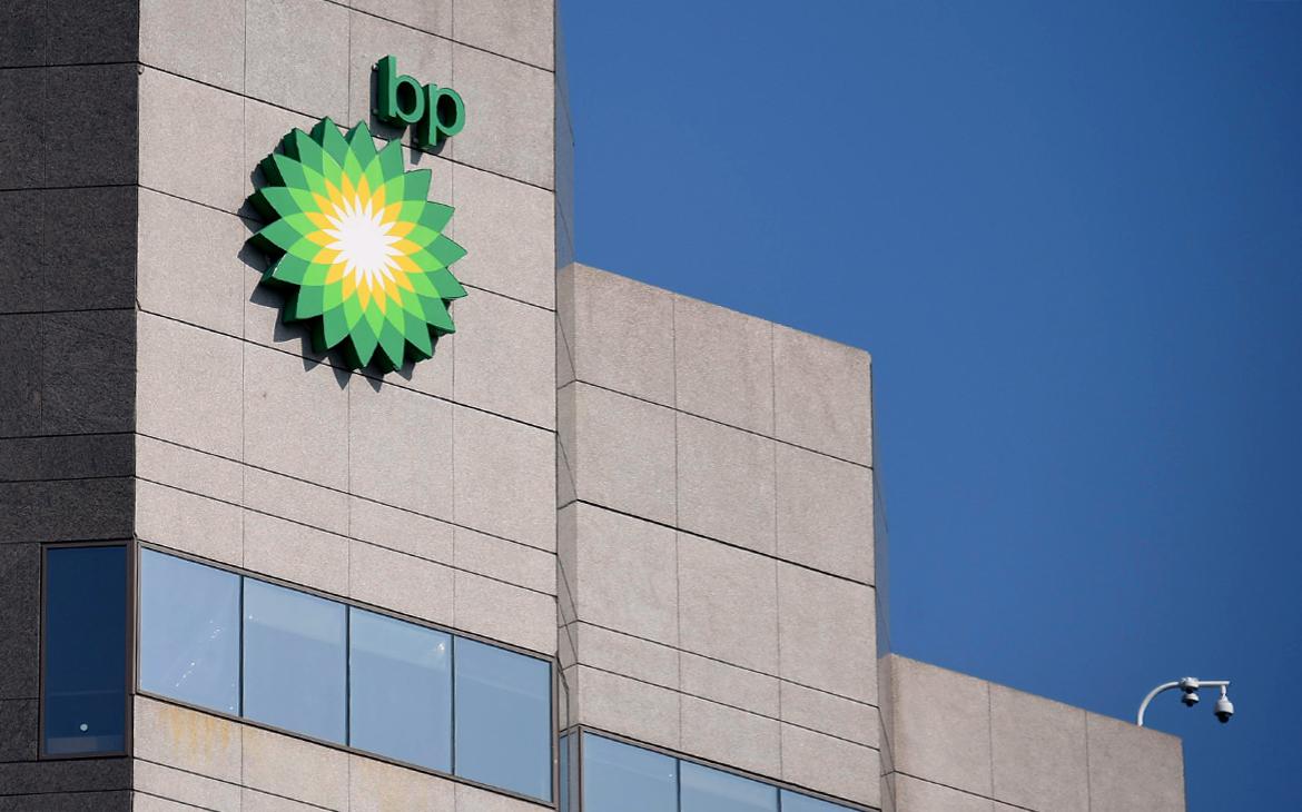 Сечин назвал BP «теневым акционером» «Роснефти»