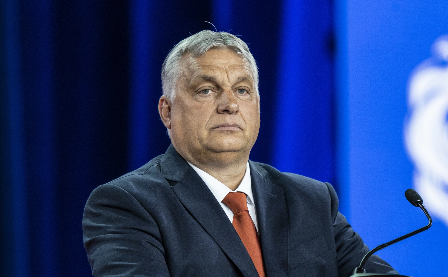 Lev Radin / Keystone Press Agency / Global Look Press