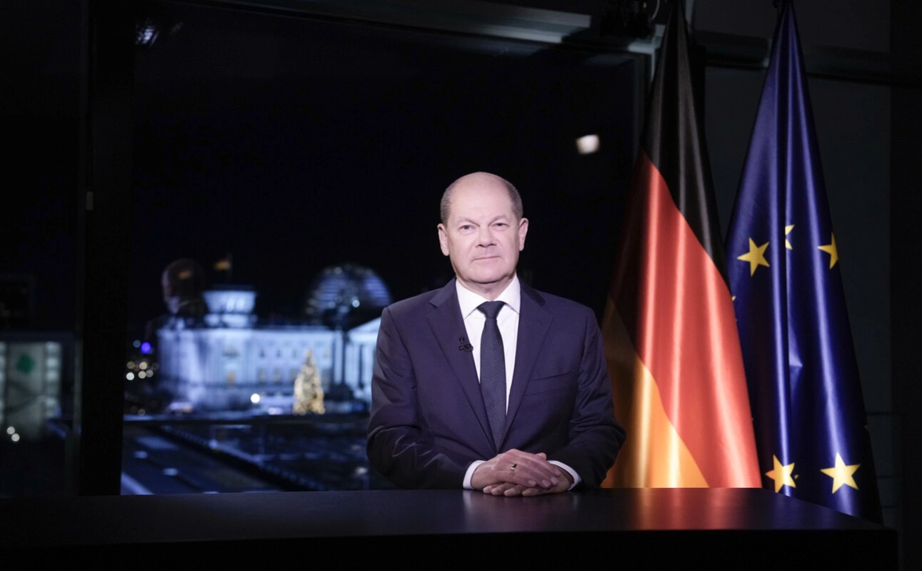 Keystone Press Agency / Global Look Press