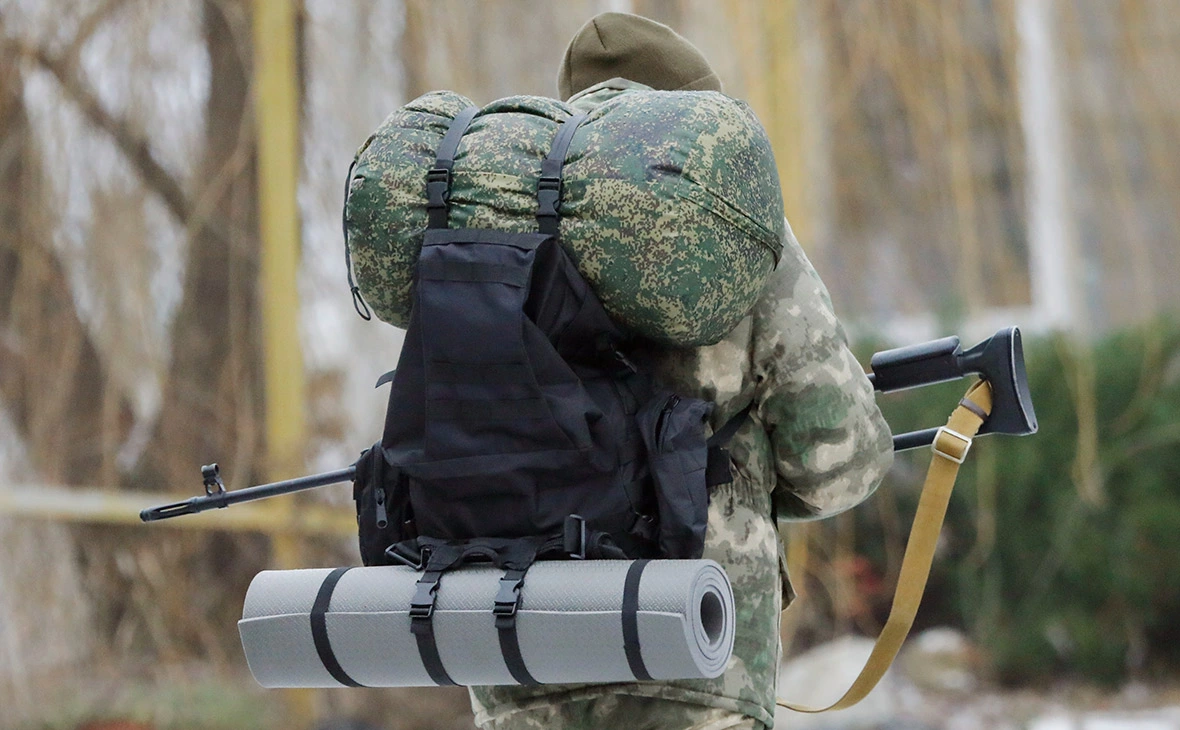 Таисия Лисковец / РИА Новости