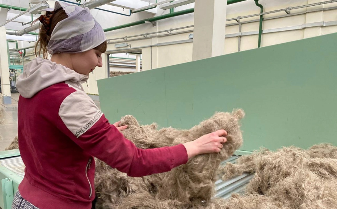 пресс-служба правительства Курской области