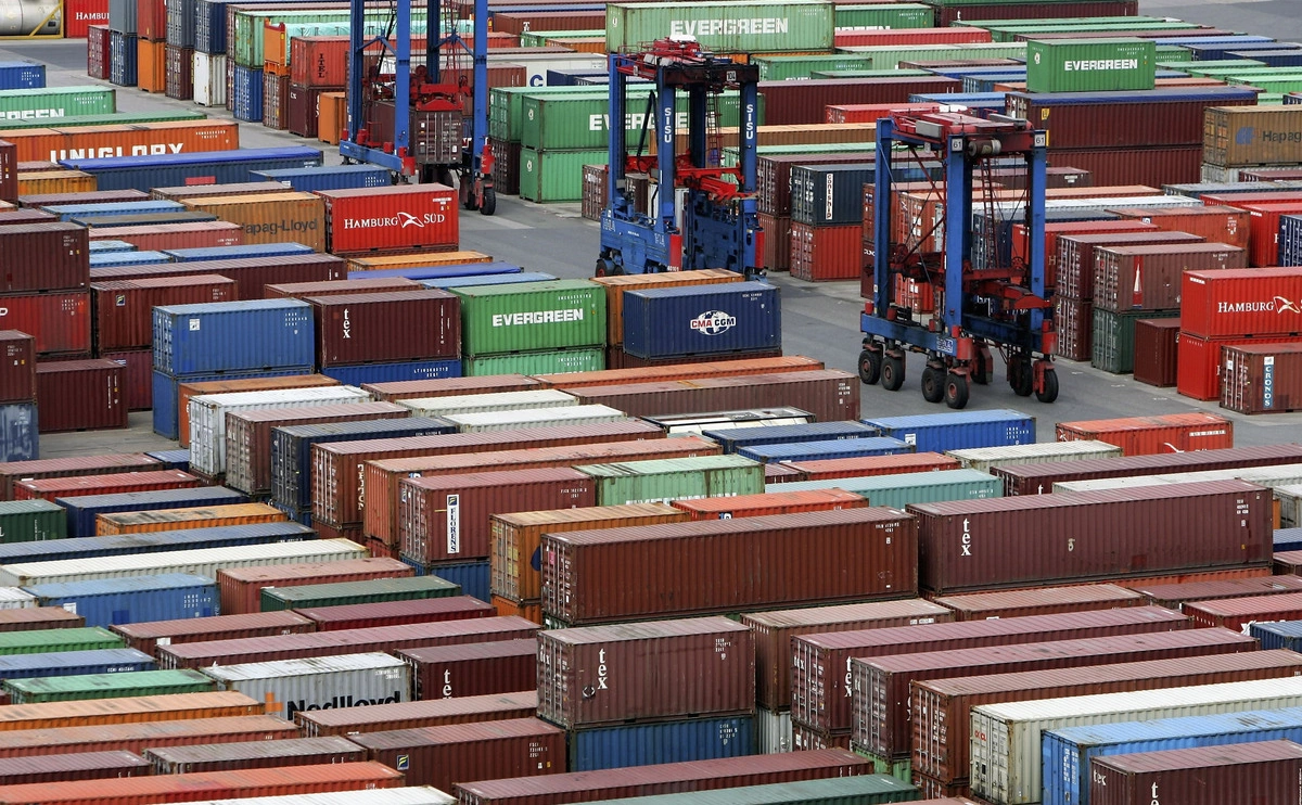 Andreas Rentz / Getty Images