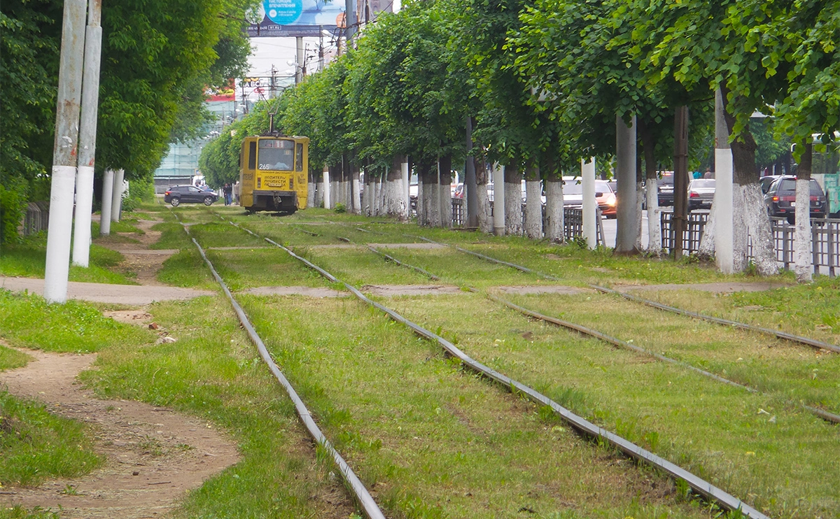 Виктория Вотоновская / ТАСС