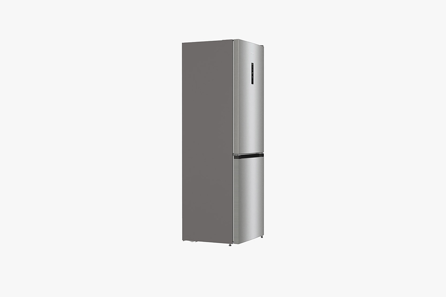 Gorenje NRKP61EA2XL4