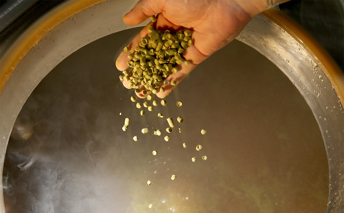 Joe Raedle / Getty Images