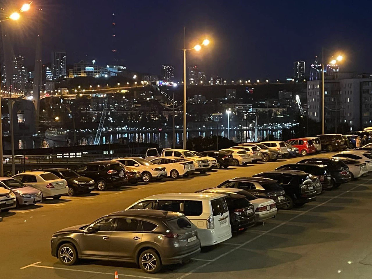 РБК Приморье