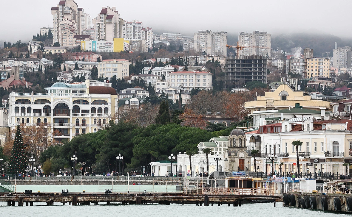 Сергей Мальгавко / ТАСС