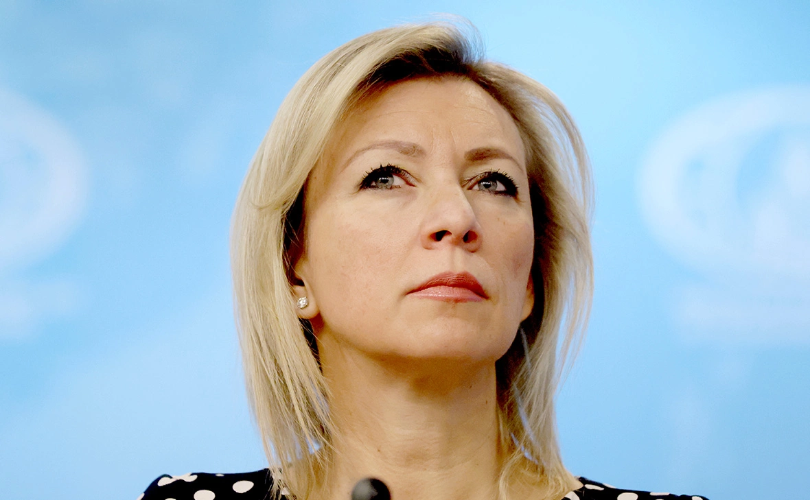 Александр Щербак / ТАСС