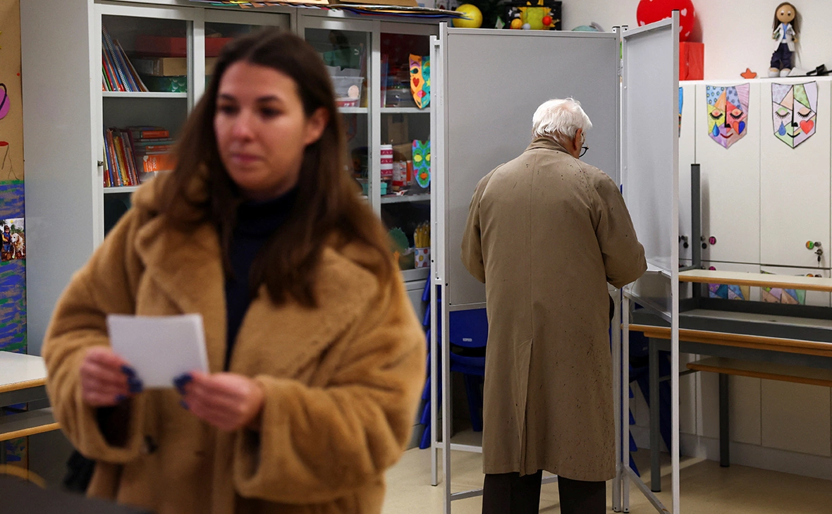 Pedro Nunes / Reuters