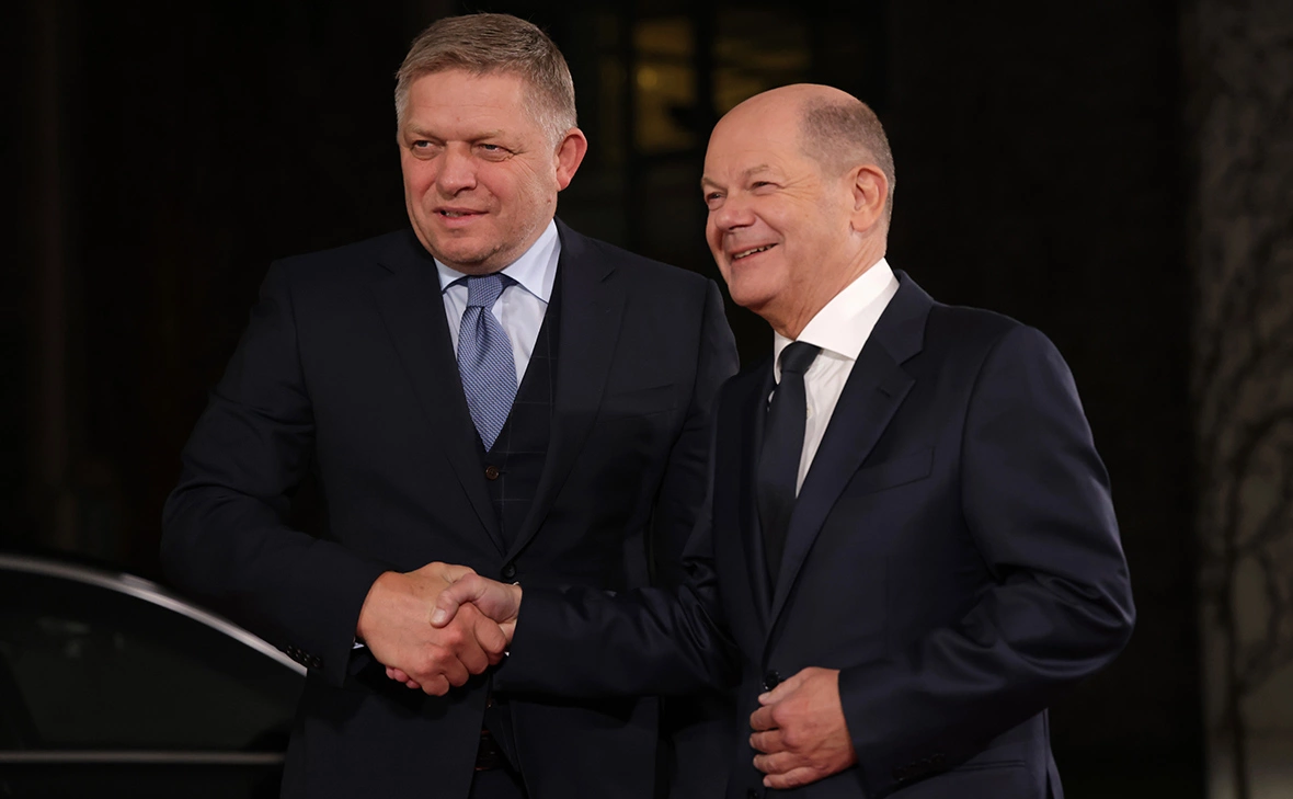 Sean Gallup / Getty Images