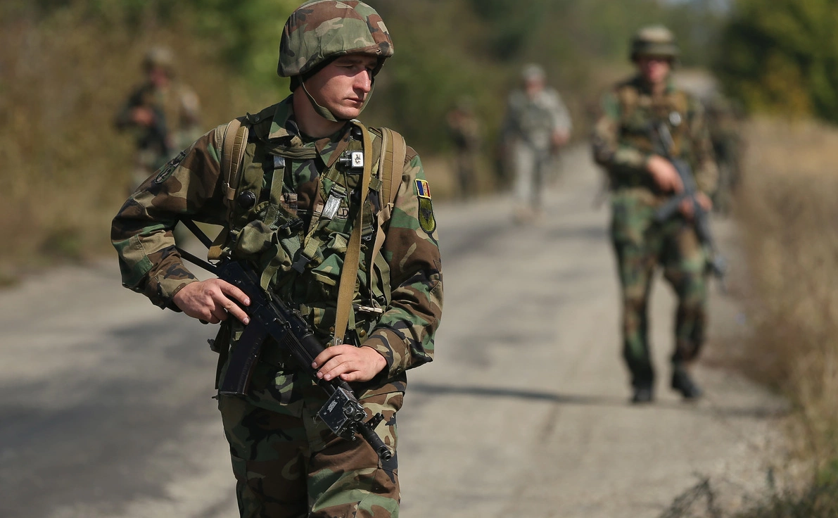 Sean Gallup / Getty Images