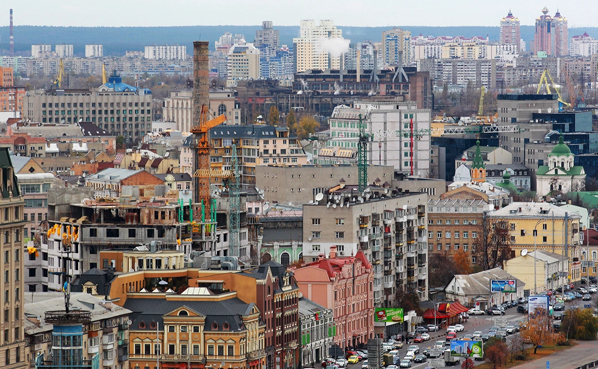 Joern Pollex / Getty Images