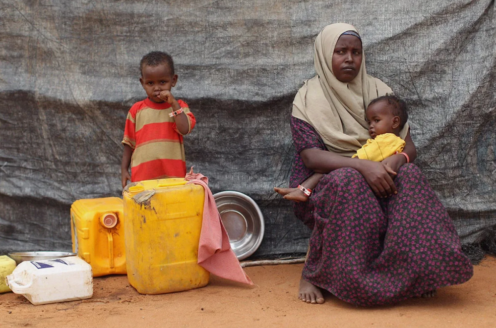 Oli Scarff / Getty Images