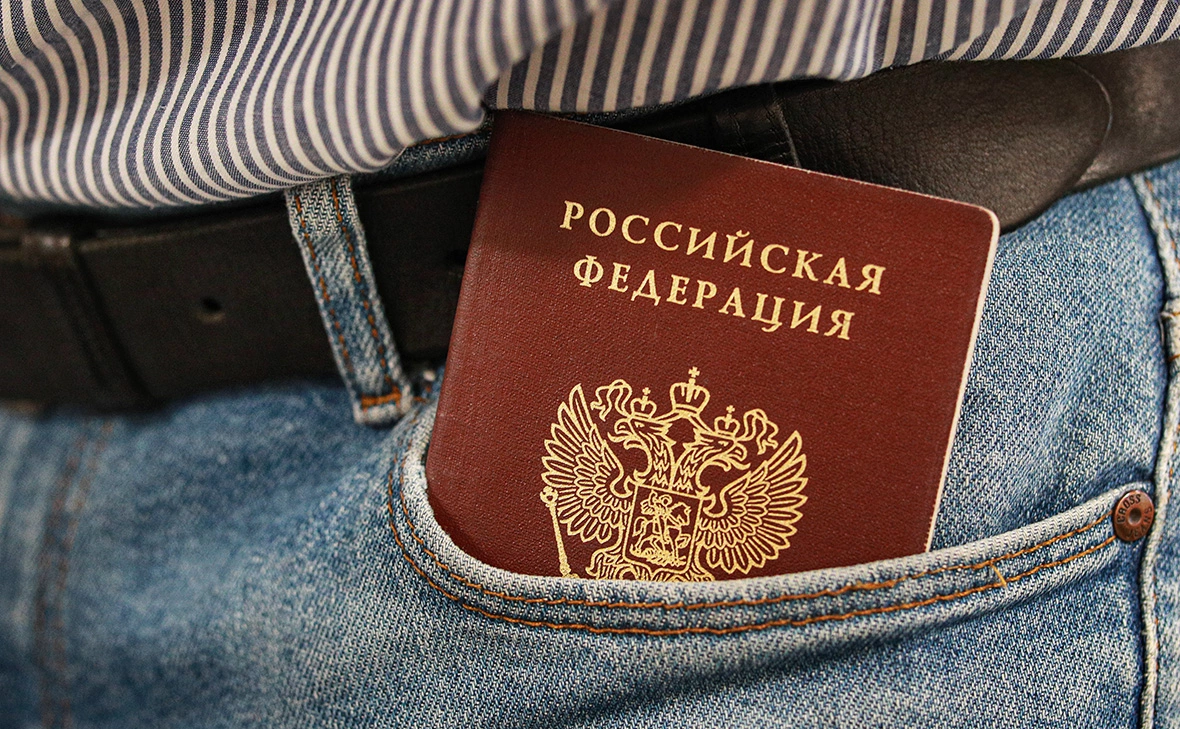 Сергей Булкин / news.ru / Global Look Press