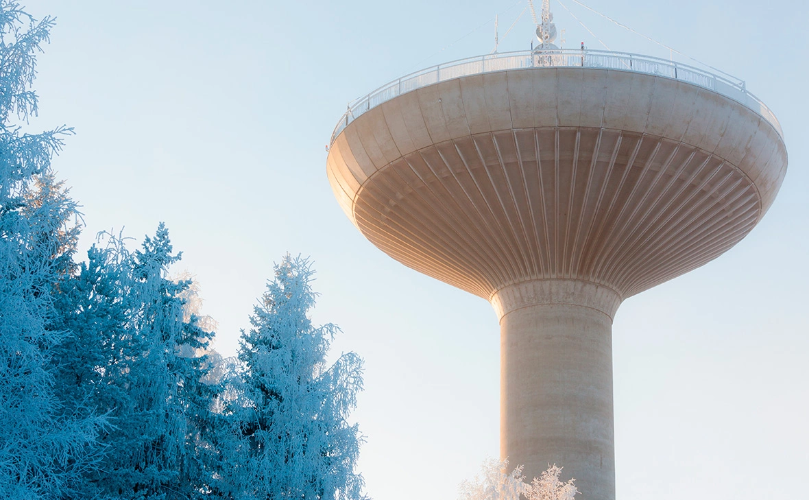 Juhku / Shutterstock