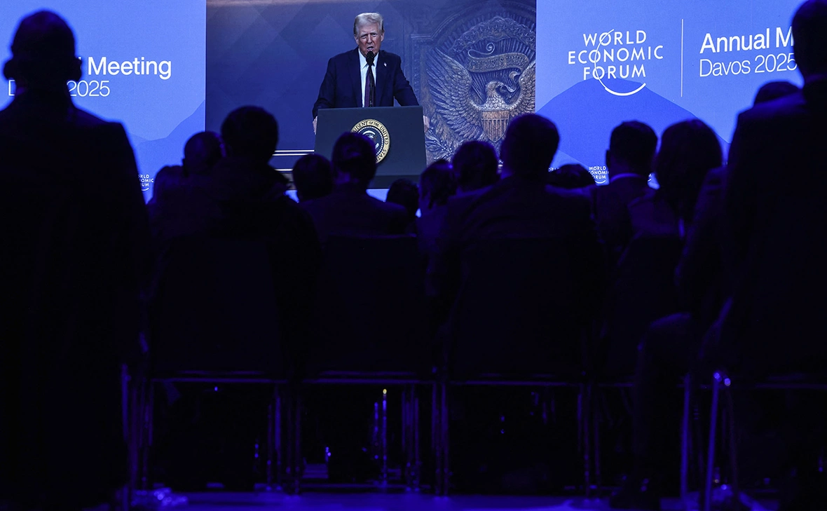 Yves Herman / Reuters