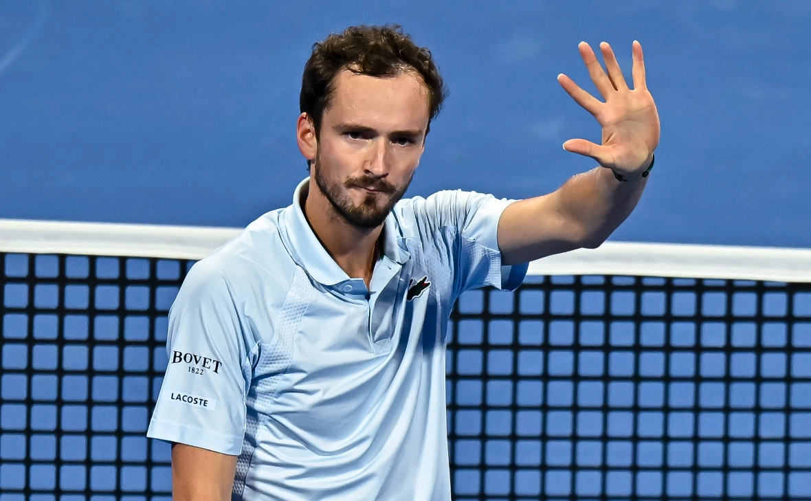 Nikku / XinHua / Global Look Press