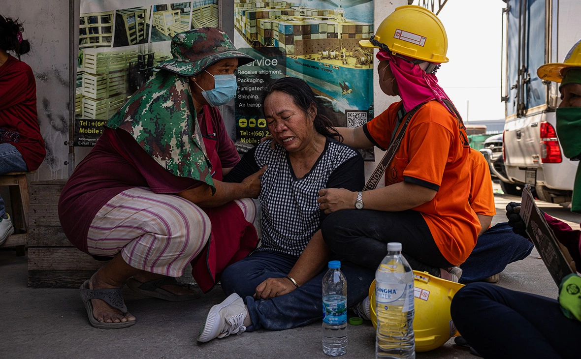 Lauren DeCicca / Getty Images