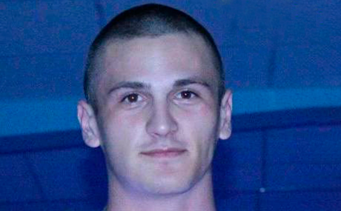 Генеральная прокуратура Российской Федерации / Telegram